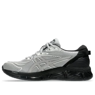 Asics x C.P. Company Gel-Quantum 360 8 «Cement Grey»