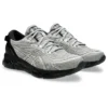 Asics x C.P. Company Gel-Quantum 360 8 «Cement Grey»