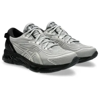 Asics x C.P. Company Gel-Quantum 360 8 «Cement Grey»