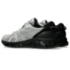 Asics x C.P. Company Gel-Quantum 360 8 «Cement Grey»