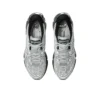 Asics x C.P. Company Gel-Quantum 360 8 «Cement Grey»