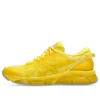 Asics x C.P. Company Gel-Quantum 360 8 «Yellow»