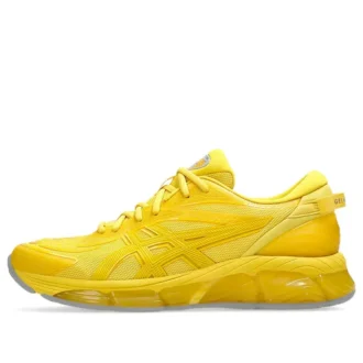 Asics x C.P. Company Gel-Quantum 360 8 «Yellow»
