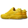 Asics x C.P. Company Gel-Quantum 360 8 «Yellow»