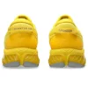 Asics x C.P. Company Gel-Quantum 360 8 «Yellow»