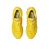 Asics x C.P. Company Gel-Quantum 360 8 «Yellow»