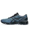 Asics x C.P. Company Gel-Quantum 360 I «Morrocan Blue Caviar»