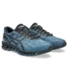 Asics x C.P. Company Gel-Quantum 360 I «Morrocan Blue Caviar»