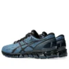 Asics x C.P. Company Gel-Quantum 360 I «Morrocan Blue Caviar»