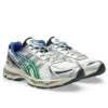 Asics x Carnival Gel-Kayano 12.1 «Cream Green Basil» Asics x Carnival Gel-Kayano 12.1 «Cream Green Basil»