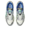 Asics x Carnival Gel-Kayano 12.1 «Cream Green Basil» Asics x Carnival Gel-Kayano 12.1 «Cream Green Basil»