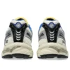 Asics x Carnival Gel-Kayano 12.1 «Cream Green Basil» Asics x Carnival Gel-Kayano 12.1 «Cream Green Basil»