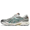 Asics x Carnival GT-2160 «Concrete Bloom»