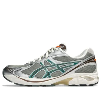 Asics x Carnival GT-2160 «Concrete Bloom»