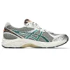 Asics x Carnival GT-2160 «Concrete Bloom»