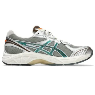 Asics x Carnival GT-2160 «Concrete Bloom»