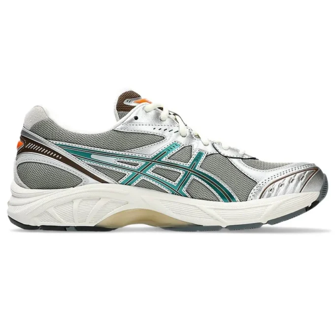 Asics x Carnival GT-2160 «Concrete Bloom»
