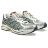 Asics x Carnival GT-2160 «Concrete Bloom»