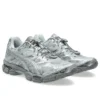 Asics x Cecilie Bahnsen Gel-Cumulus 16 «Glacier Grey Pure Silver» Asics x Cecilie Bahnsen Gel-Cumulus 16 «Glacier Grey Pure Silver»