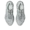 Asics x Cecilie Bahnsen Gel-Cumulus 16 «Glacier Grey Pure Silver» Asics x Cecilie Bahnsen Gel-Cumulus 16 «Glacier Grey Pure Silver»