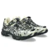 Asics x Cecilie Bahnsen Gel-Cumulus 16 «Ivory Black» Asics x Cecilie Bahnsen Gel-Cumulus 16 «Ivory Black»