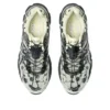 Asics x Cecilie Bahnsen Gel-Cumulus 16 «Ivory Black» Asics x Cecilie Bahnsen Gel-Cumulus 16 «Ivory Black»
