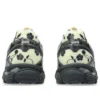 Asics x Cecilie Bahnsen Gel-Cumulus 16 «Ivory Black» Asics x Cecilie Bahnsen Gel-Cumulus 16 «Ivory Black»