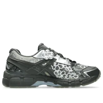 Asics x Cecilie Bahnsen Gel-Kayano 20 «Olive»
