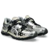 Asics x Cecilie Bahnsen Gel-Kayano 20 «Vanilla Pure Silver»