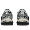 Asics x Cecilie Bahnsen Gel-Kayano 20 «Vanilla Pure Silver»