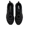 Asics x Cecilie Bahnsen Gel-Quantum 360 «Negro»