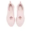 Asics x Cecilie Bahnsen Gel-Quantum 360 «Pink»