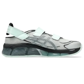 Asics x Cecilie Bahnsen Gel-Quantum 360 VIII «Clearly Aqua»