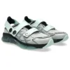Asics x Cecilie Bahnsen Gel-Quantum 360 VIII «Clearly Aqua»