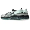 Asics x Cecilie Bahnsen Gel-Quantum 360 VIII «Clearly Aqua»