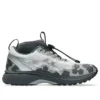 Asics x Cecilie Bahnsen Gel-Terrain MT «Grey Black»