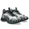Asics x Cecilie Bahnsen Gel-Terrain MT «Grey Black»