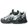 Asics x Cecilie Bahnsen Gel-Terrain MT «Grey Black»