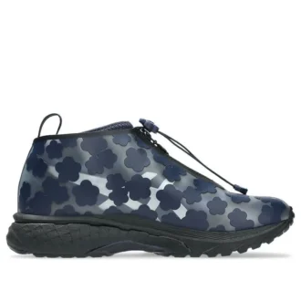 Asics x Cecilie Bahnsen Gel-Terrain MT «Navy Black»