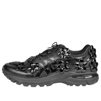 Asics x Cecilie Bahnsen Gel-Terrain «Negro»