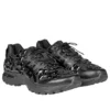 Asics x Cecilie Bahnsen Gel-Terrain «Negro»