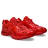 Asics x Cecilie Bahnsen Gel-Terrain «Red»