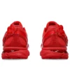 Asics x Cecilie Bahnsen Gel-Terrain «Red»