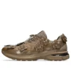 Asics x Cecilie Bahnsen Gel-Terrain «Sepia»