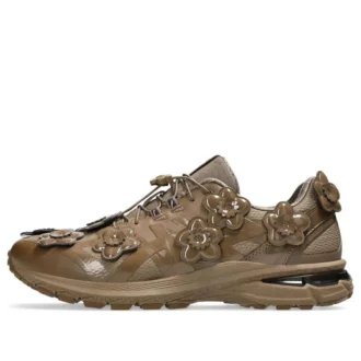 Asics x Cecilie Bahnsen Gel-Terrain «Sepia»