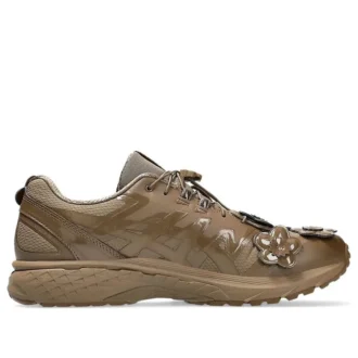 Asics x Cecilie Bahnsen Gel-Terrain «Sepia»