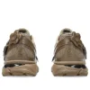 Asics x Cecilie Bahnsen Gel-Terrain «Sepia»