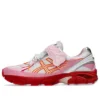 Asics x Cecilie Bahnsen GT-2160 «Habanero»