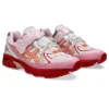 Asics x Cecilie Bahnsen GT-2160 «Habanero»