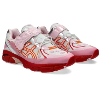 Asics x Cecilie Bahnsen GT-2160 «Habanero»